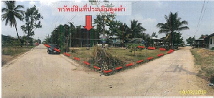 26  เมืองจันทร์ เมืองจันทร์ ศรีสะเกษ