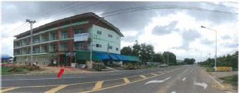 97/1 หมู่ 9  ยางชุมน้อย ยางชุมน้อย ศรีสะเกษ
