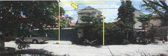 144/125 โครงการบ้านเอื้ออาทร  ห้วยเหนือ ขุขันธ์ ศรีสะเกษ