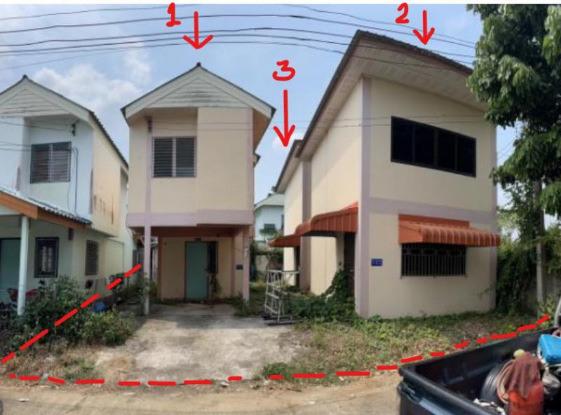 54/63  หนองหญ้าลาด กันทรลักษ์ ศรีสะเกษ