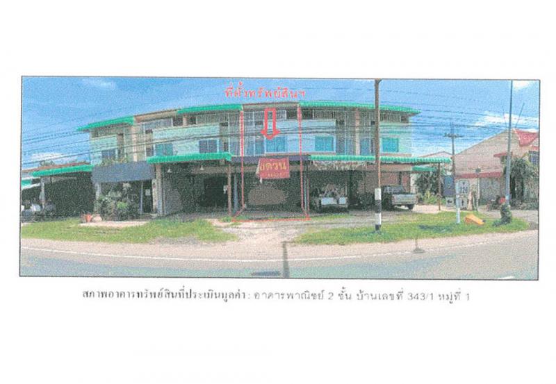 ห้วยทับทัน ห้วยทับทัน ศรีสะเกษ