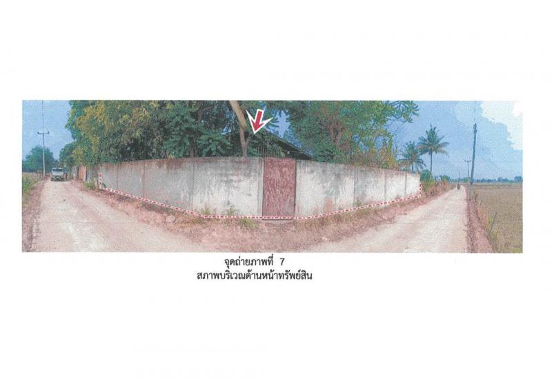 บก โนนคูณ ศรีสะเกษ
