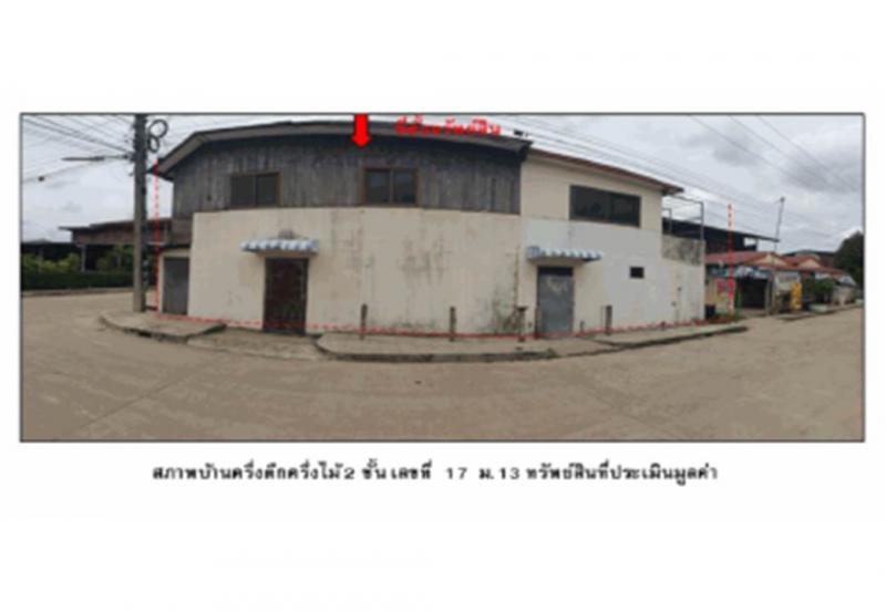 ปะอาว อุทุมพรพิสัย ศรีสะเกษ
