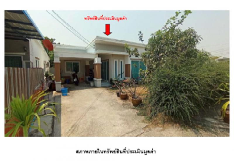 หนองครก เมืองศรีสะเกษ ศรีสะเกษ