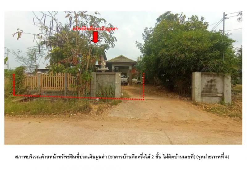 โพธิ์ โนนคูณ ศรีสะเกษ
