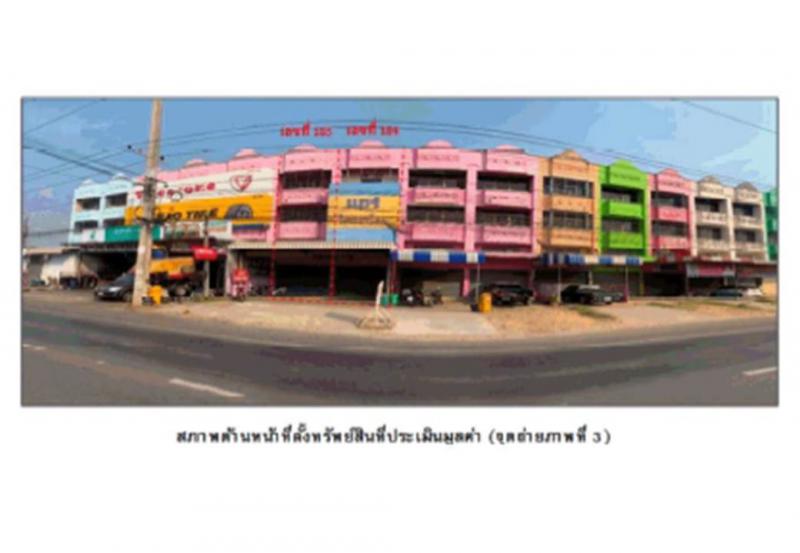 สำโรง อุทุมพรพิสัย ศรีสะเกษ