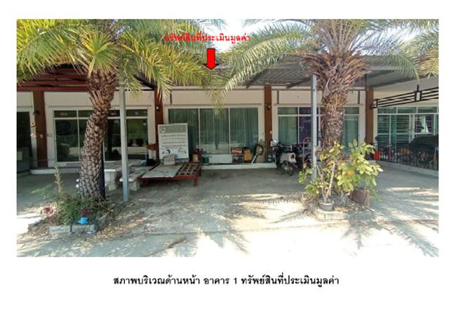 หนองครก เมืองศรีสะเกษ ศรีสะเกษ