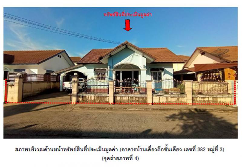 หนองหญ้าลาด กันทรลักษ์ ศรีสะเกษ