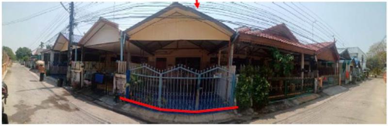 หนองครก เมืองศรีสะเกษ ศรีสะเกษ