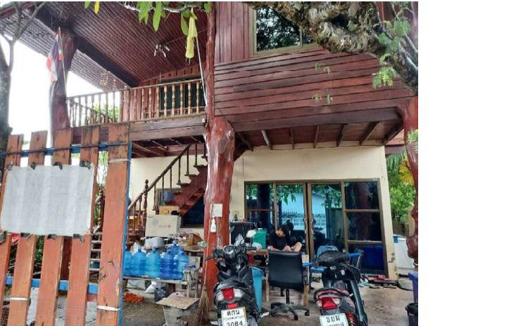 พิมาย ปรางค์กู่ ศรีสะเกษ