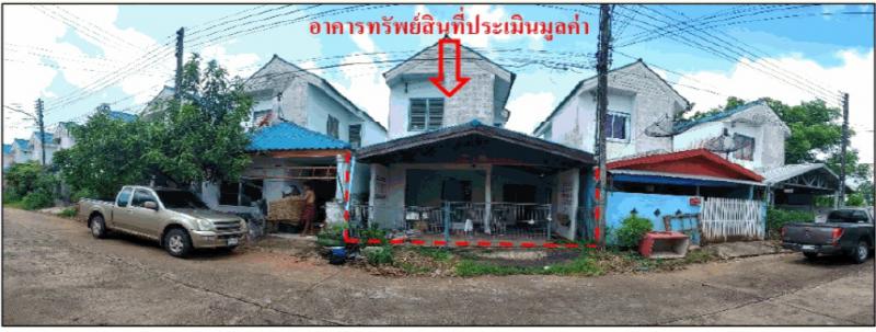 หนองหญ้าลาด กันทรลักษ์ ศรีสะเกษ