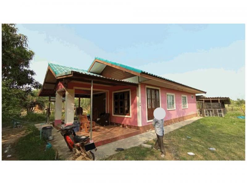 หนองฉลอง ขุขันธ์ ศรีสะเกษ