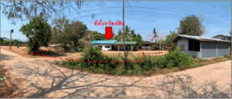 หนองใหญ่ เมืองจันทร์ ศรีสะเกษ