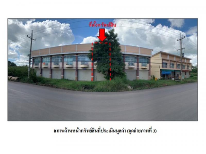 สระกำแพงใหญ่ อุทุมพรพิสัย ศรีสะเกษ