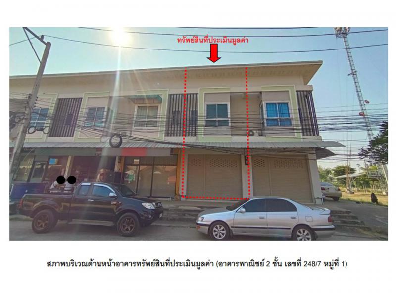 สิ ขุนหาญ ศรีสะเกษ