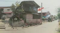ขายบ้านเดี่ยว