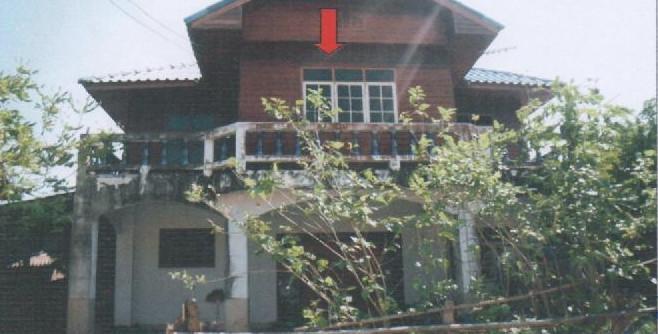 โพนข่า เมืองศรีสะเกษ ศรีสะเกษ