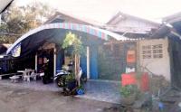ขายบ้านเดี่ยว