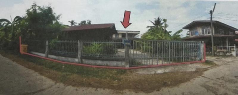 สำโรง อุทุมพรพิสัย ศรีสะเกษ
