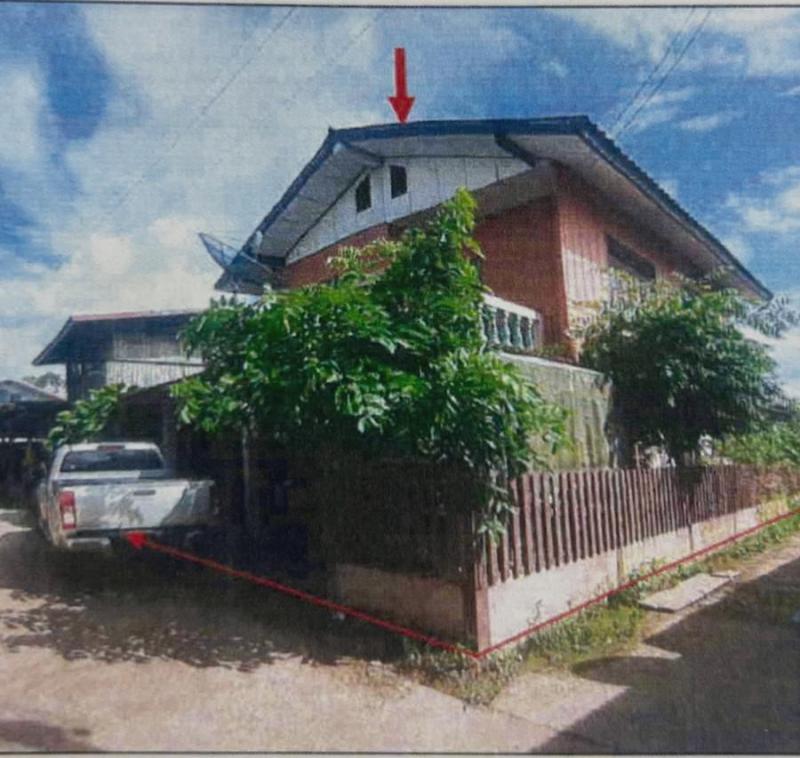 เสียว เบญจลักษ์ ศรีสะเกษ