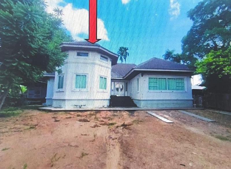 บุสูง* เมืองศรีสะเกษ ศรีสะเกษ