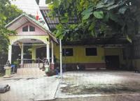 ขายบ้านเดี่ยว