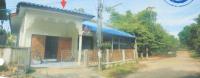 ขายบ้านเดี่ยว