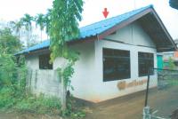 ขายบ้านเดี่ยว