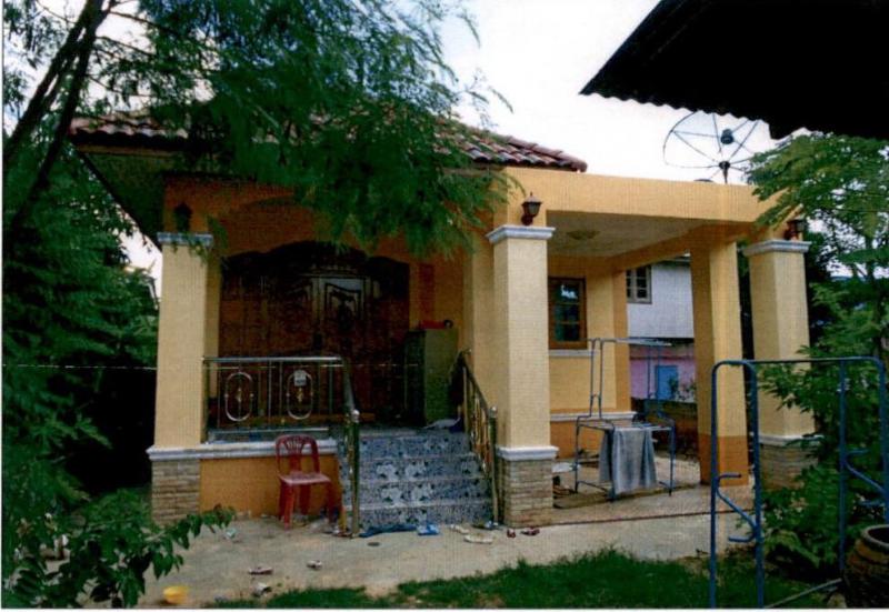หว้านคำ ราษีไศล ศรีสะเกษ