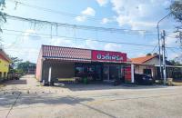 ขายบ้านเดี่ยว