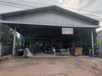 ขายบ้านเดี่ยว