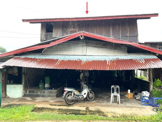 โนนค้อ โนนคูณ ศรีสะเกษ
