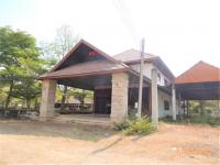 ขายบ้านเดี่ยว