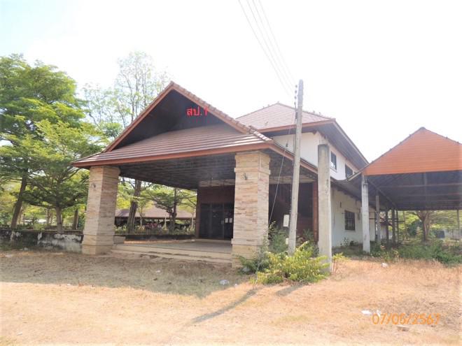 ห้วยเหนือ ขุขันธ์ ศรีสะเกษ