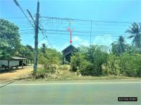 ขายบ้านเดี่ยว