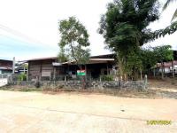 ขายบ้านเดี่ยว