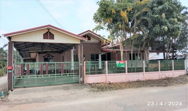 สังเม็ก กันทรลักษ์ ศรีสะเกษ