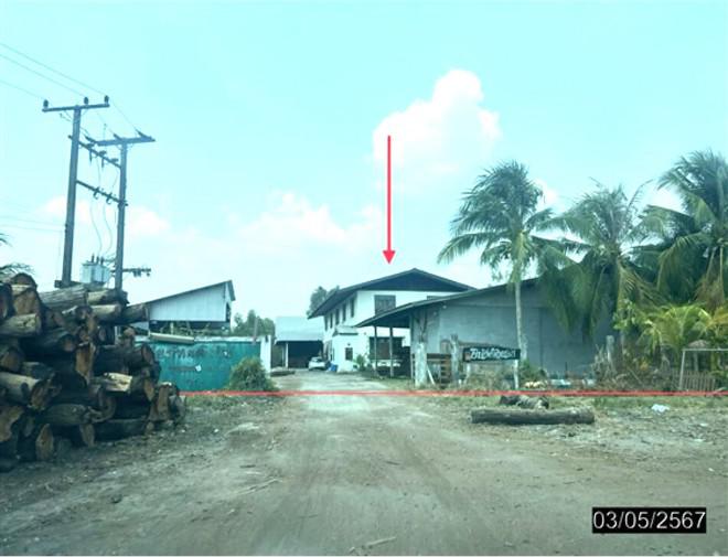 หนองฉลอง ขุขันธ์ ศรีสะเกษ
