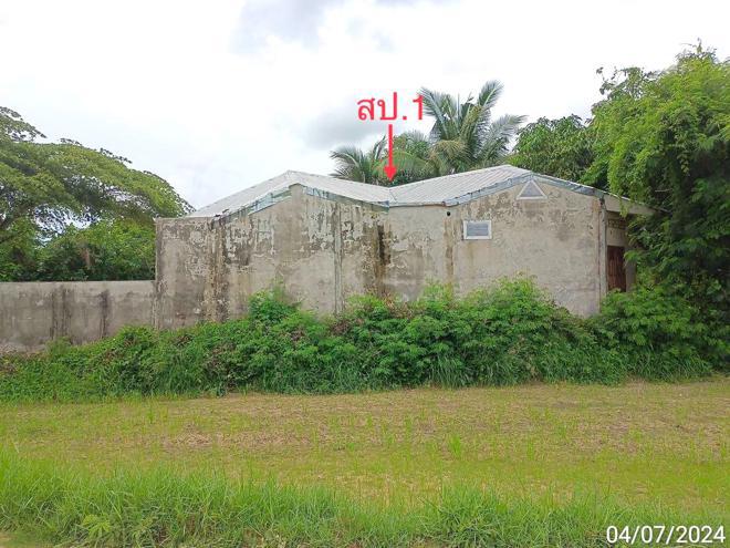 โพนข่า เมืองศรีสะเกษ ศรีสะเกษ