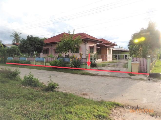 ห้วยเหนือ ขุขันธ์ ศรีสะเกษ