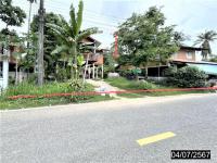 ขายบ้านเดี่ยว