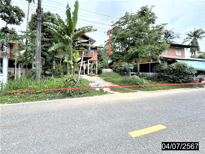 บ่อแก้ว วังหิน ศรีสะเกษ