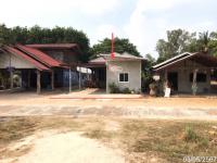 ขายบ้านเดี่ยว
