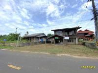 ขายบ้านเดี่ยว