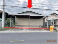 ขายบ้านเดี่ยว