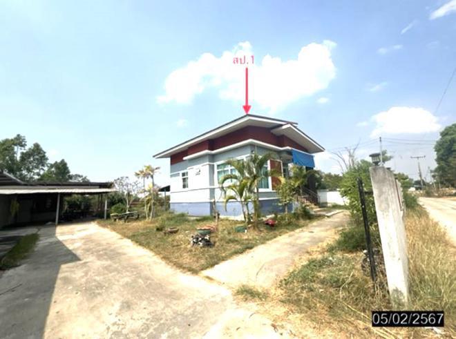 โพนข่า เมืองศรีสะเกษ ศรีสะเกษ