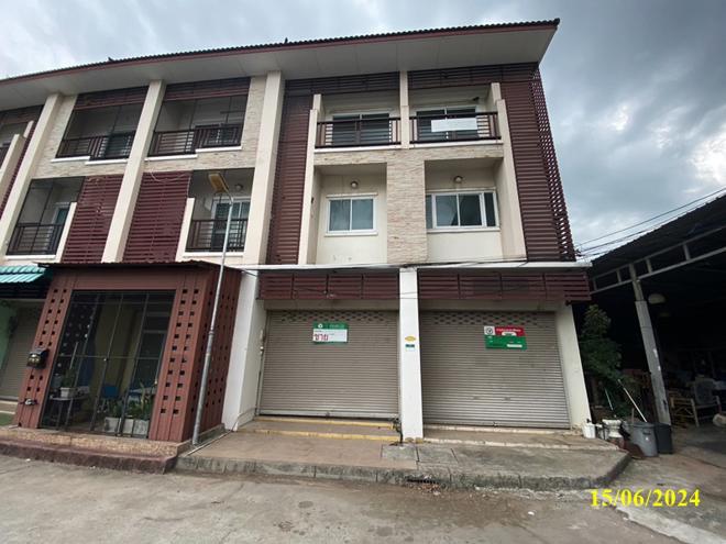 โพธิ์ เมืองศรีสะเกษ ศรีสะเกษ