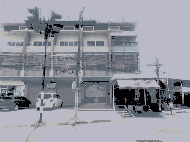 เมืองใต้ เมืองศรีสะเกษ ศรีสะเกษ