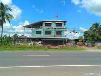 ขายอาคารสำนักงาน