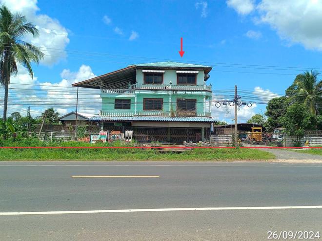 ยางชุมน้อย ยางชุมน้อย ศรีสะเกษ